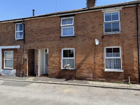 Riverside, Wilton, Salisbury