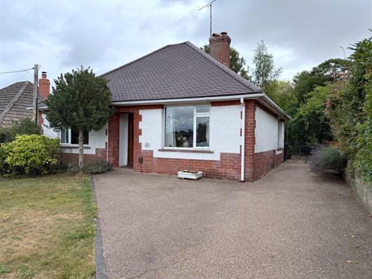 Stonehenge Road, Durrington, Salisbury