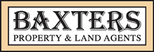 Baxters Estate Agents in Salisbury